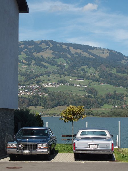 345_P9120518.JPG