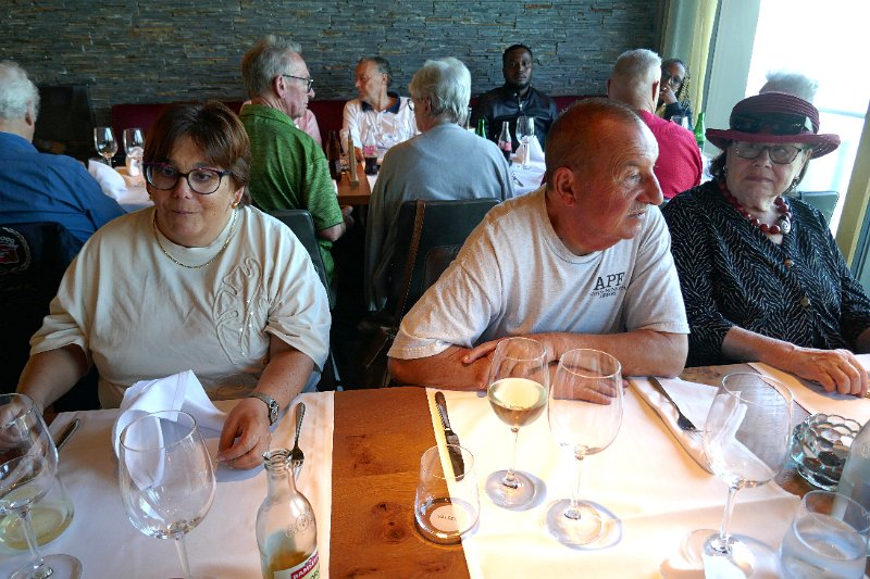 470_P1390927.JPG