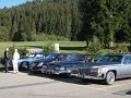 020_P9120438