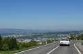 235_P1390820