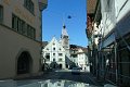265_P1390842