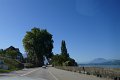 270_P1390852