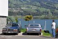 340_DSC_3666r