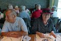 465_P1390926