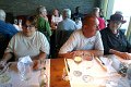 470_P1390927