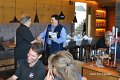 630_DSC_3683r