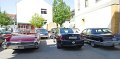 112_P1380052