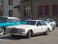 116_P6280008