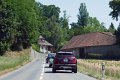 218_P1380078