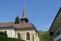 230_P1380090