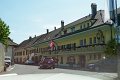 240_P1380102