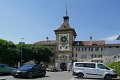 264_P1380141
