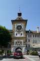 270_P1380144