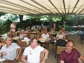 304_P6280077