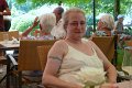 390_P1380194