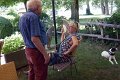 406_P1380200