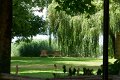 410_P1380205