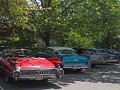 438_P6280091