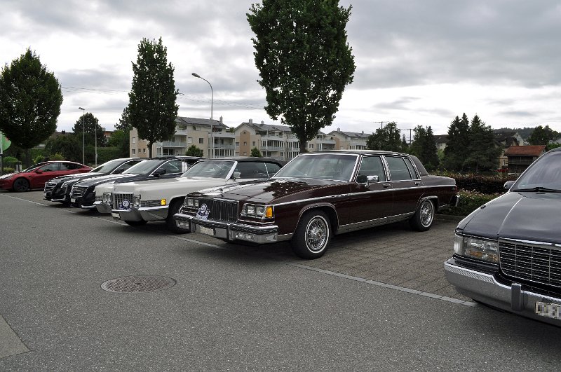 104_DSC_3487r.jpg