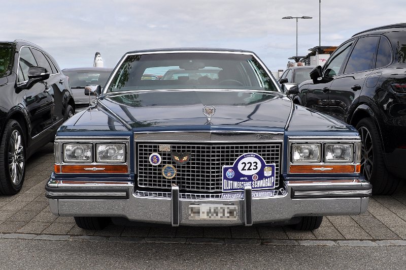 128_DSC_3523r.jpg