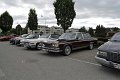 104_DSC_3487r