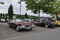 108_DSC_3491r
