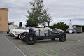 116_DSC_3493r