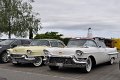 118_DSC_3494r