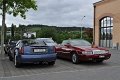 120_DSC_3496r