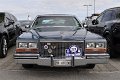 128_DSC_3523r