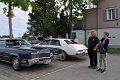 134_DSC_3527r