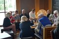156_P1370305