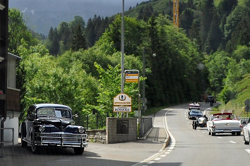 218_DSC_3573r.jpg