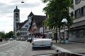 200_DSC_3540r