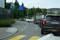 204_P1370319