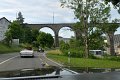 206_DSC_3553r