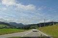 208_DSC_3561r