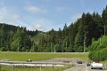 210_DSC_3562r