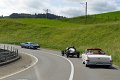 212_DSC_3564r