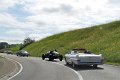 214_DSC_3565r