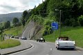 216_DSC_3569r