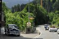 218_DSC_3573r