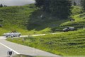 220_DSC_3594r