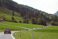 222_P1370344