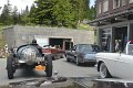 228_DSC_3598r