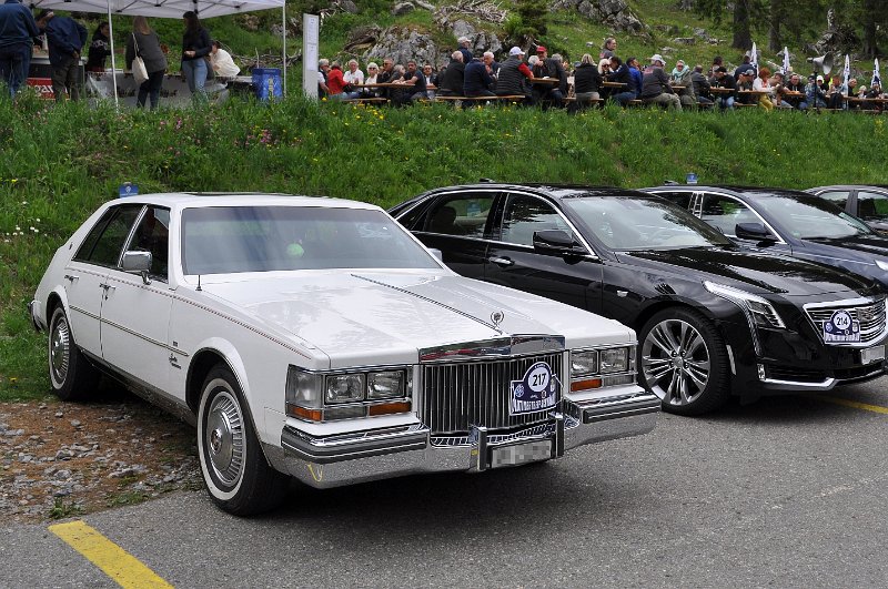 322_DSC_3663r.jpg