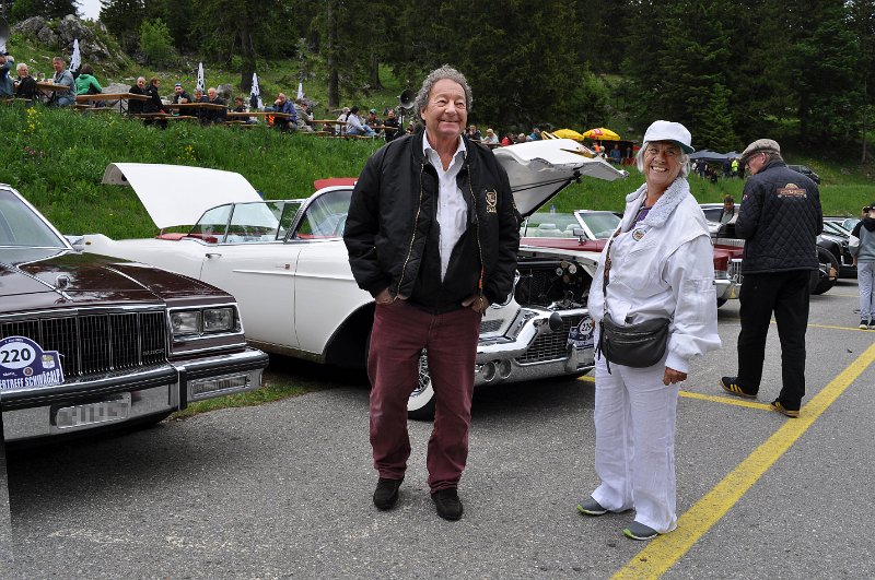 324_DSC_3667r.jpg