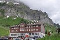 300_DSC_3725r