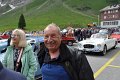 306_DSC_3608r