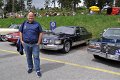 314_DSC_3625r